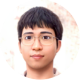Senior Engineer Hung Nguyen